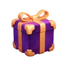 gift